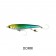 Fish Inc. Tighthead Prop 3 Sinking Stickbait
