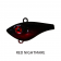 TT Lures Flash Point Tail Spinner Lure
