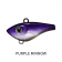 TT Lures Flash Point Tail Spinner Lure