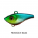 TT Lures Flash Point Tail Spinner Lure