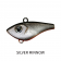 TT Lures Flash Point Tail Spinner Lure
