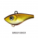 TT Lures Flash Point Tail Spinner Lure