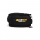 Oztrail Kingsford -3c Sleeping Bag
