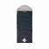 Oztrail Kingsford -3c Sleeping Bag
