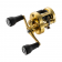 Shimano Calcutta Conquest MD Baitcast Reel