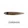 Crossfire 195mm Lure