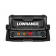 Lowrance HDS Pro 9 Active Imaging HD 3-In-1 Sounder