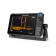 Lowrance HDS Pro 9 Active Imaging HD 3-In-1 Sounder