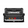 Lowrance HDS Pro 10 Active Imaging HD 3-In-1 Sounder