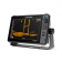Lowrance HDS Pro 10 Active Imaging HD 3-In-1 Sounder