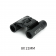 Celestron UpClose G2 Roof Prism Binoculars