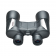 Bushnell Spectator Sport 10x50 Perma Focus Binoculars