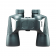 Bushnell Spectator Sport 10x50 Perma Focus Binoculars