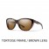 Smith Shoal Polarised Sunglasses