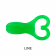 Mintoss Skip Frog Lure