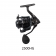 Majorcraft Ceana Spin Reel