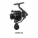 Majorcraft Ceana Spin Reel