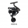 Majorcraft Ceana Spin Reel