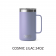 Yeti Mug w/ Magslider Lid