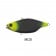 Profishent Vixen Vibe 65mm