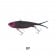 Profishent Master Vibe Lure