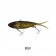 Profishent Master Vibe Lure