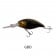 Profishent Chainsaw Lure - 80mm