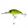Profishent Chainsaw Lure - 80mm