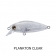 Jackall Abbey Minnow 38SF Lure