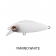 Jackall Abbey Minnow 38SF Lure