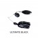 Jackall Super Eruption Jr. 1/4oz Spinnerbait