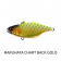 Jackall TN60 Maruhata Sound Lure