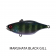 Jackall TN60 Maruhata Sound Lure
