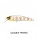 Leavey Lures Jew Lure