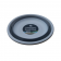Supex Collapsable Round Dish
