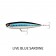 Rapala Precision Xtreme Pencil Saltwater Lure