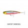 Rapala Precision Xtreme Pencil Saltwater Lure