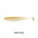 Rapala Crush City Customs The Suspect Soft Plastic