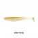 Rapala Crush City Customs The Suspect Soft Plastic