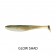 Rapala Crush City Customs The Suspect Soft Plastic