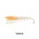 Rapala Crush City Customs The Imposter Soft Plastic