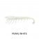 Rapala Crush City Customs The Imposter Soft Plastic