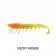 Rapala Crush City Customs The Imposter Soft Plastic