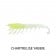 Rapala Crush City Customs The Imposter Soft Plastic