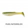 Rapala Crush City Customs Heavy Hitter Soft Plastic
