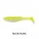 Rapala Crush City Customs Heavy Hitter Soft Plastic