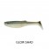 Rapala Crush City Customs Heavy Hitter Soft Plastic