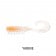 Rapala Crush City Customs The Creeper Soft Plastic