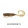 Rapala Crush City Customs The Creeper Soft Plastic