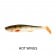 Irukandji Sicario Lure